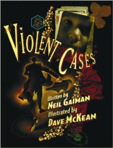 violentcases.jpg