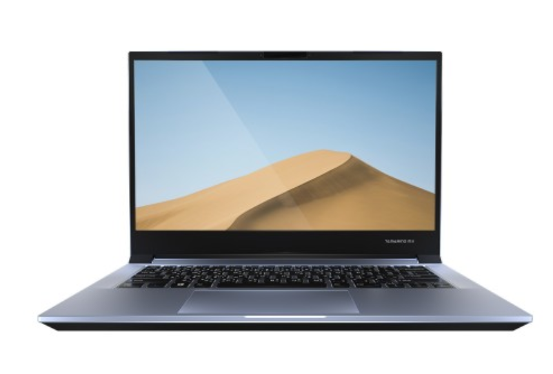 Walton Tamarind MX711G