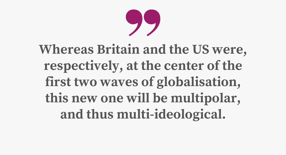 New globalisation.png