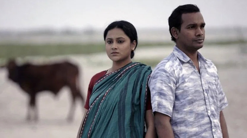 ‘Saatao’ releases today in five halls 