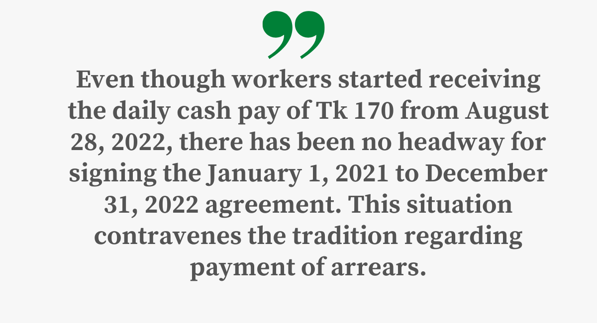 Tea workers’ arrears.png