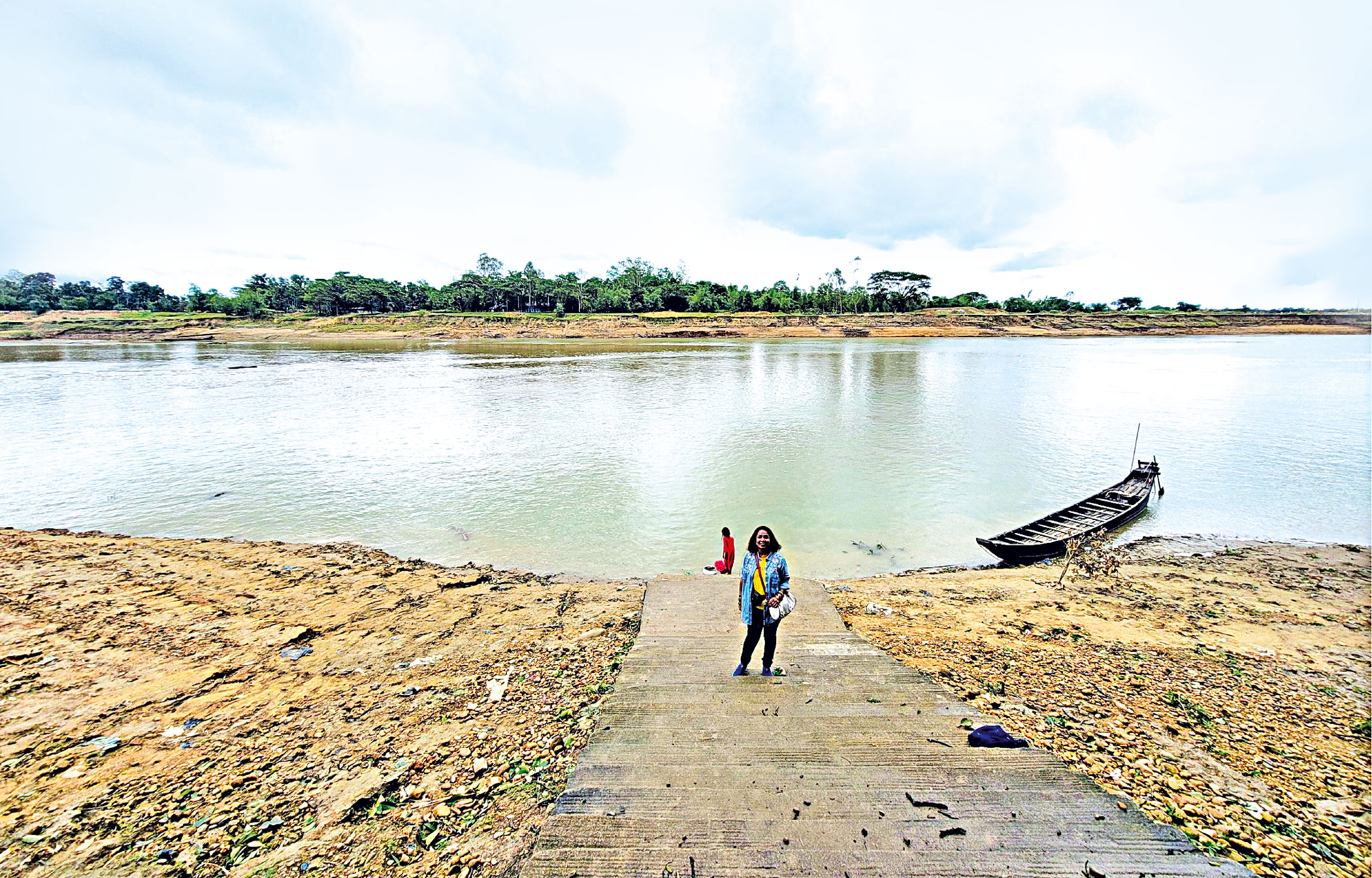 lobhachhara-10.jpg