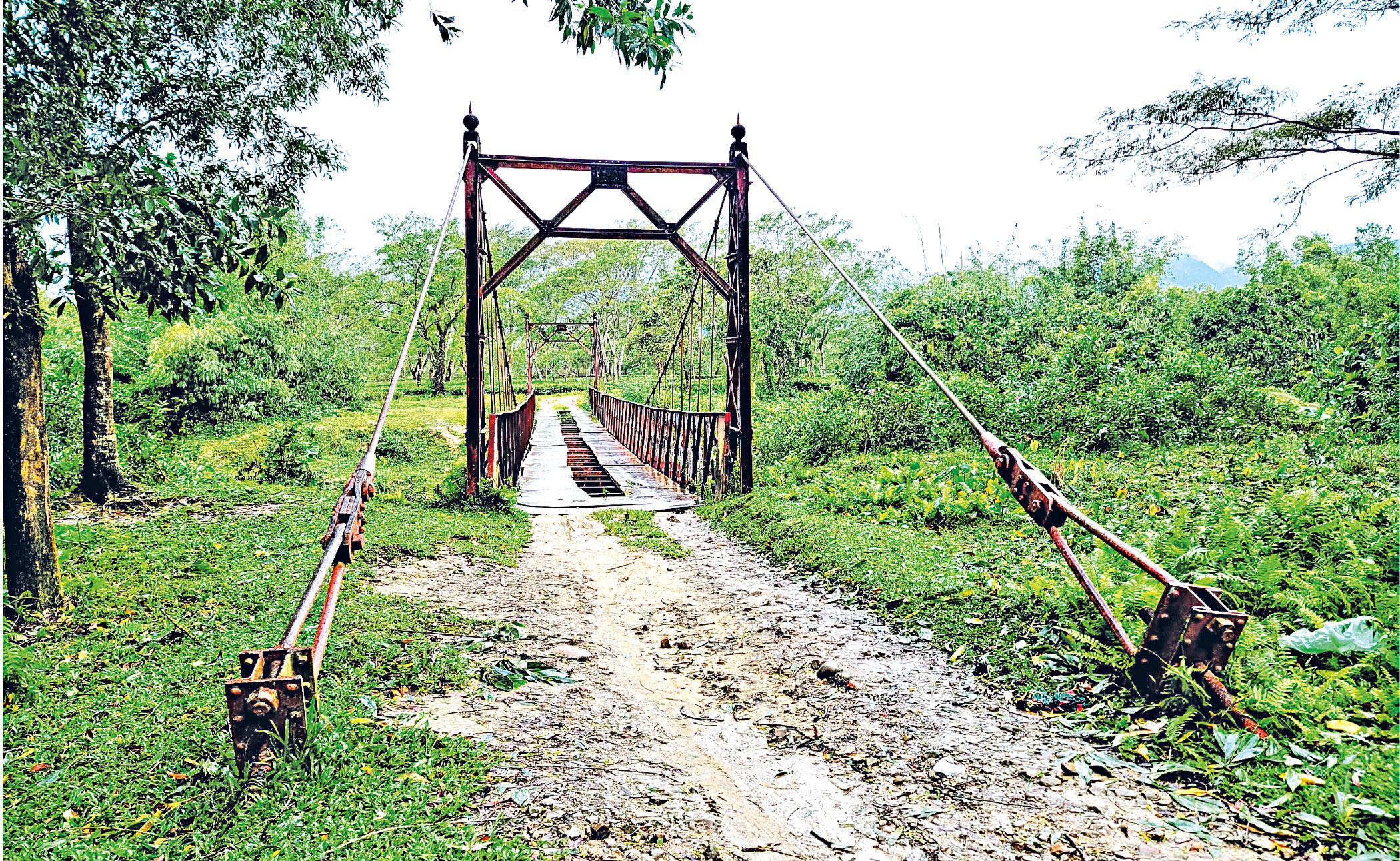 lobhachhara-3.jpg