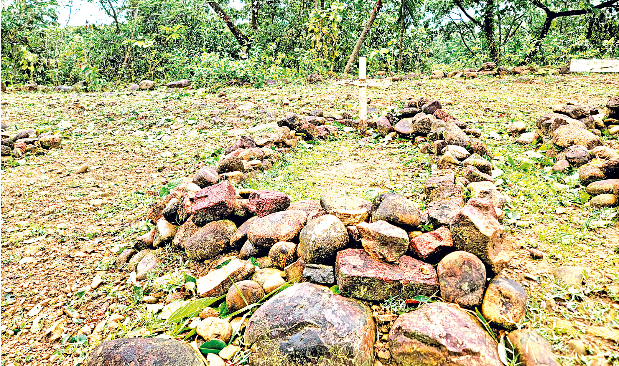 lobhachhara-7.jpg