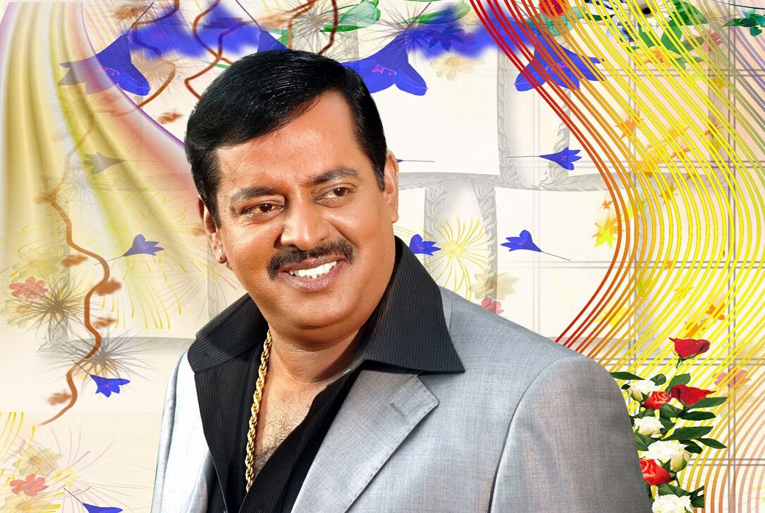 Dipjol warns against importing Bollywood films in Bangladesh 