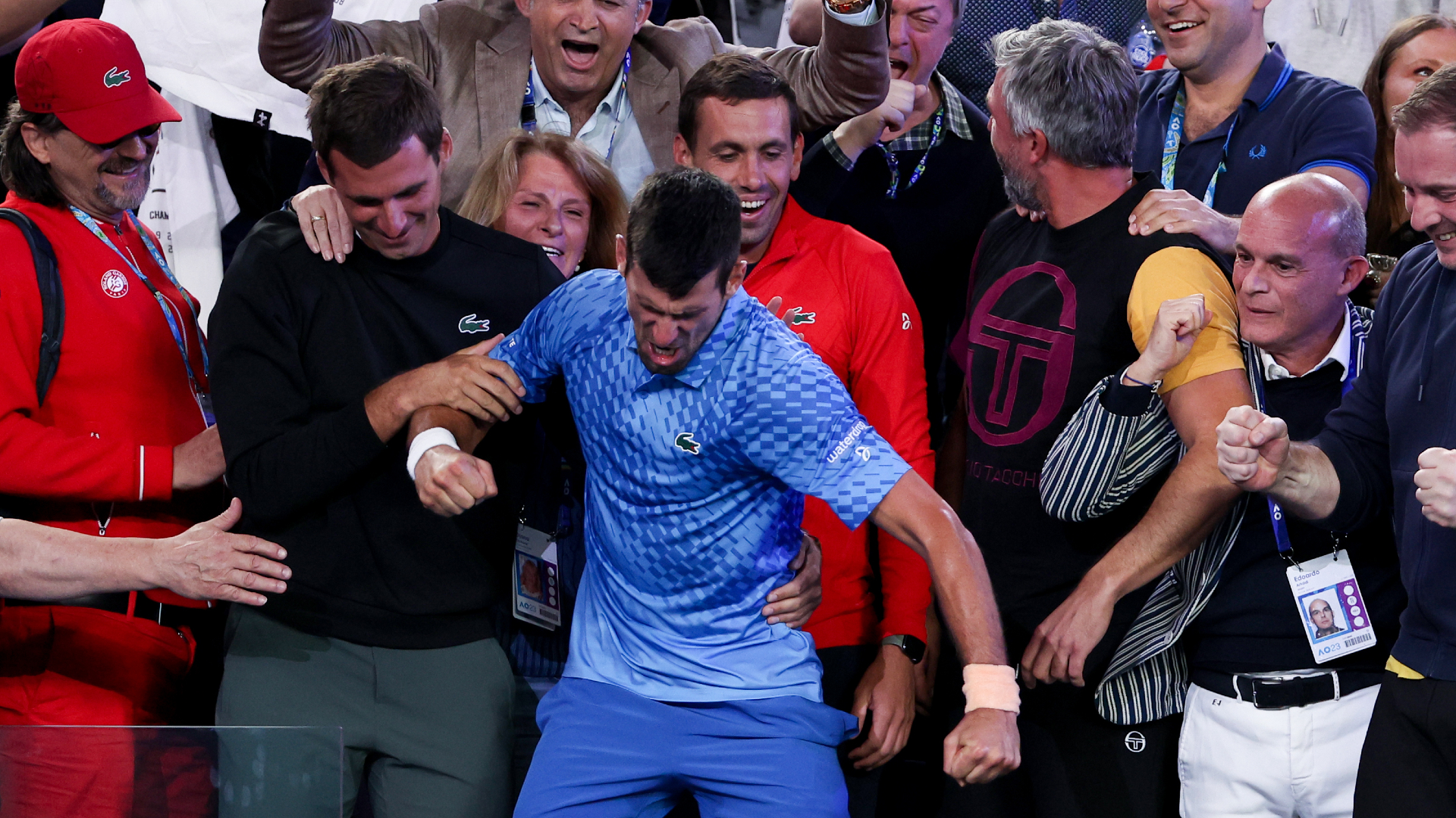 djokovic_0.jpg