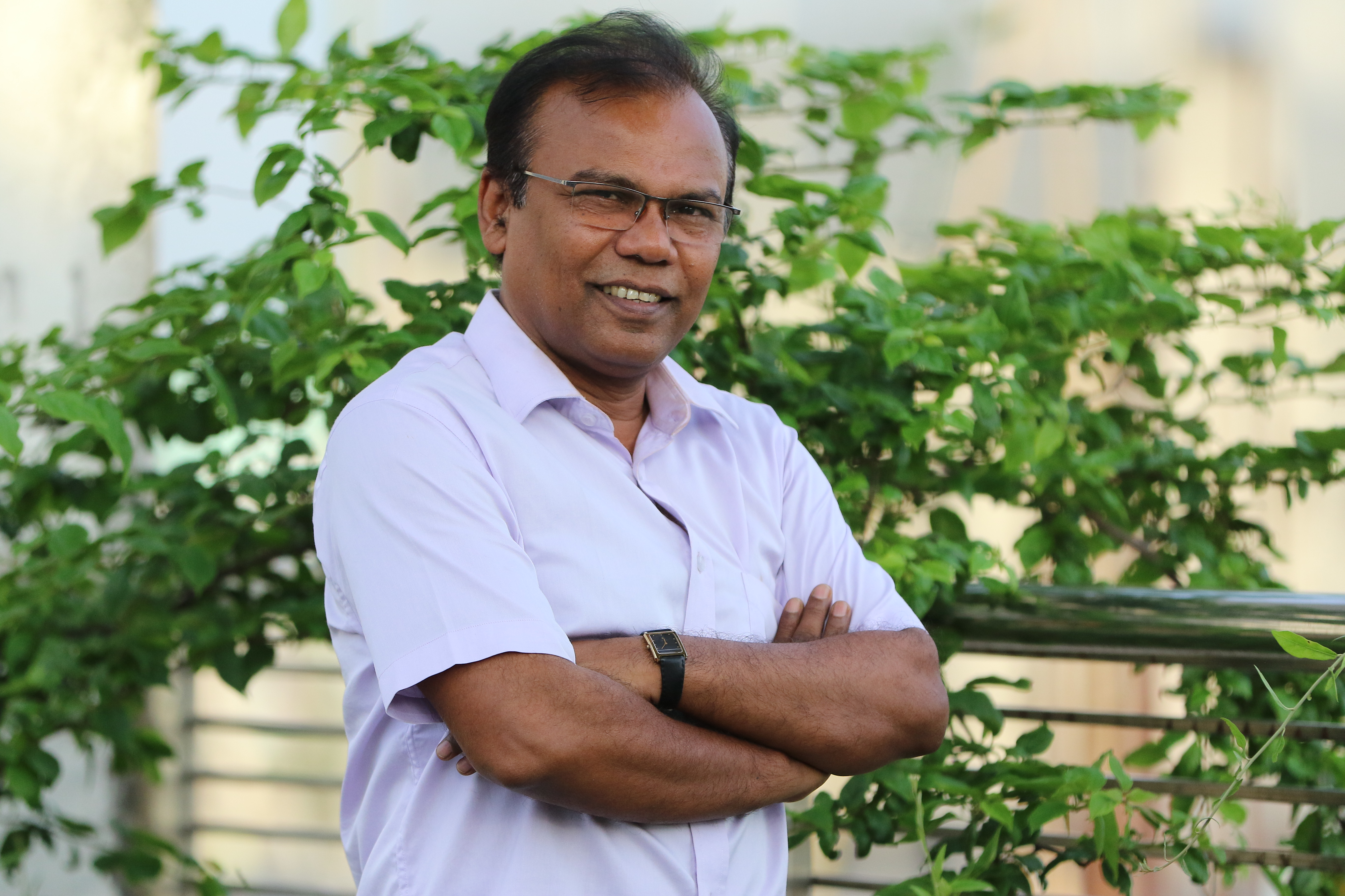 fazlur_rahman_babu.jpg