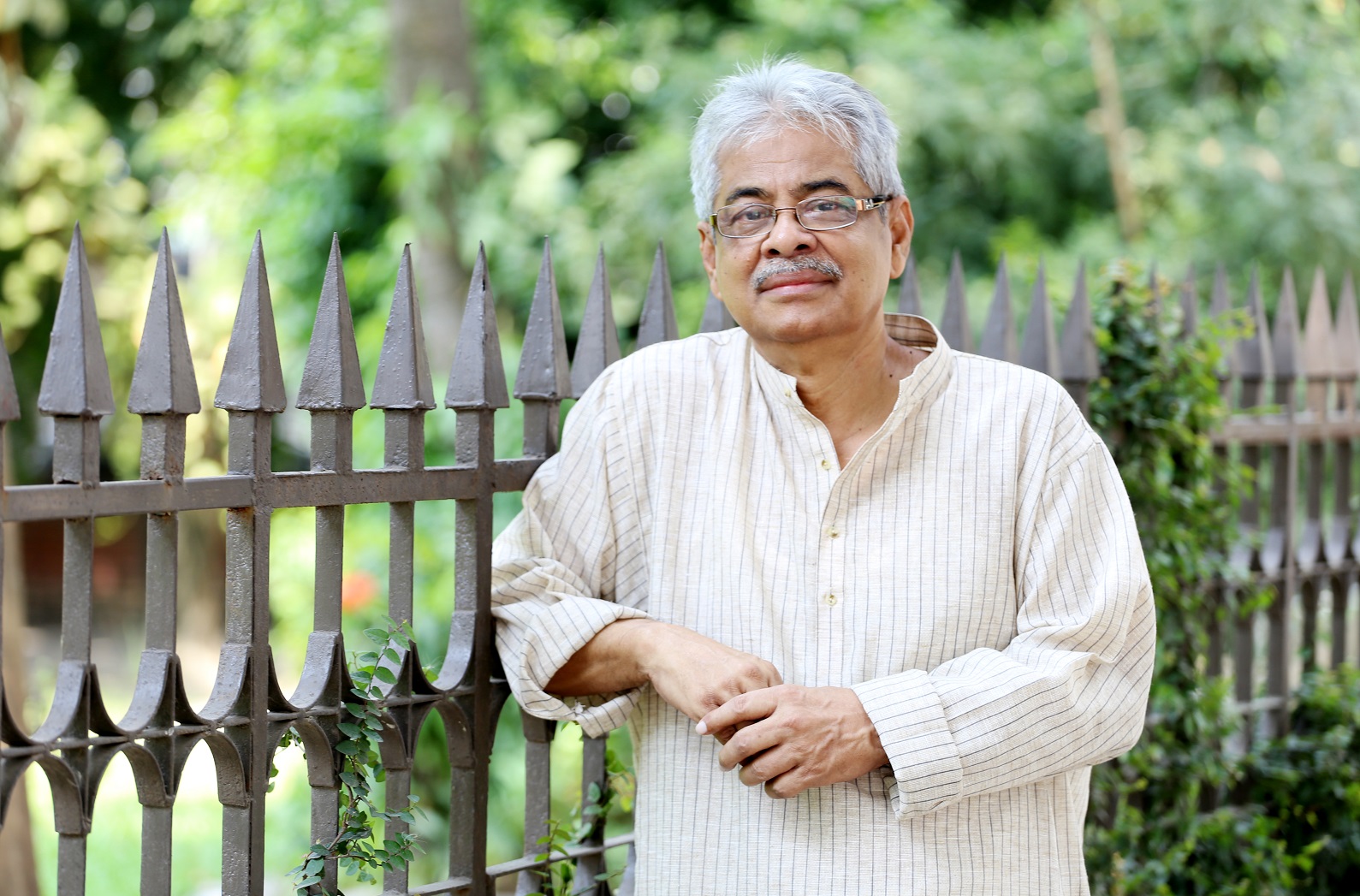 gazi_mazharul_anwar_4.jpg