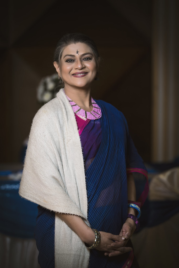 shampa_reza.jpg