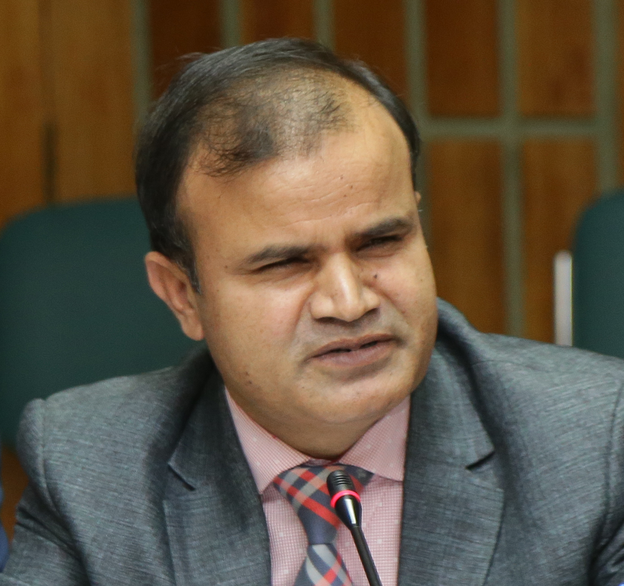atm-nazmul-huda.jpg