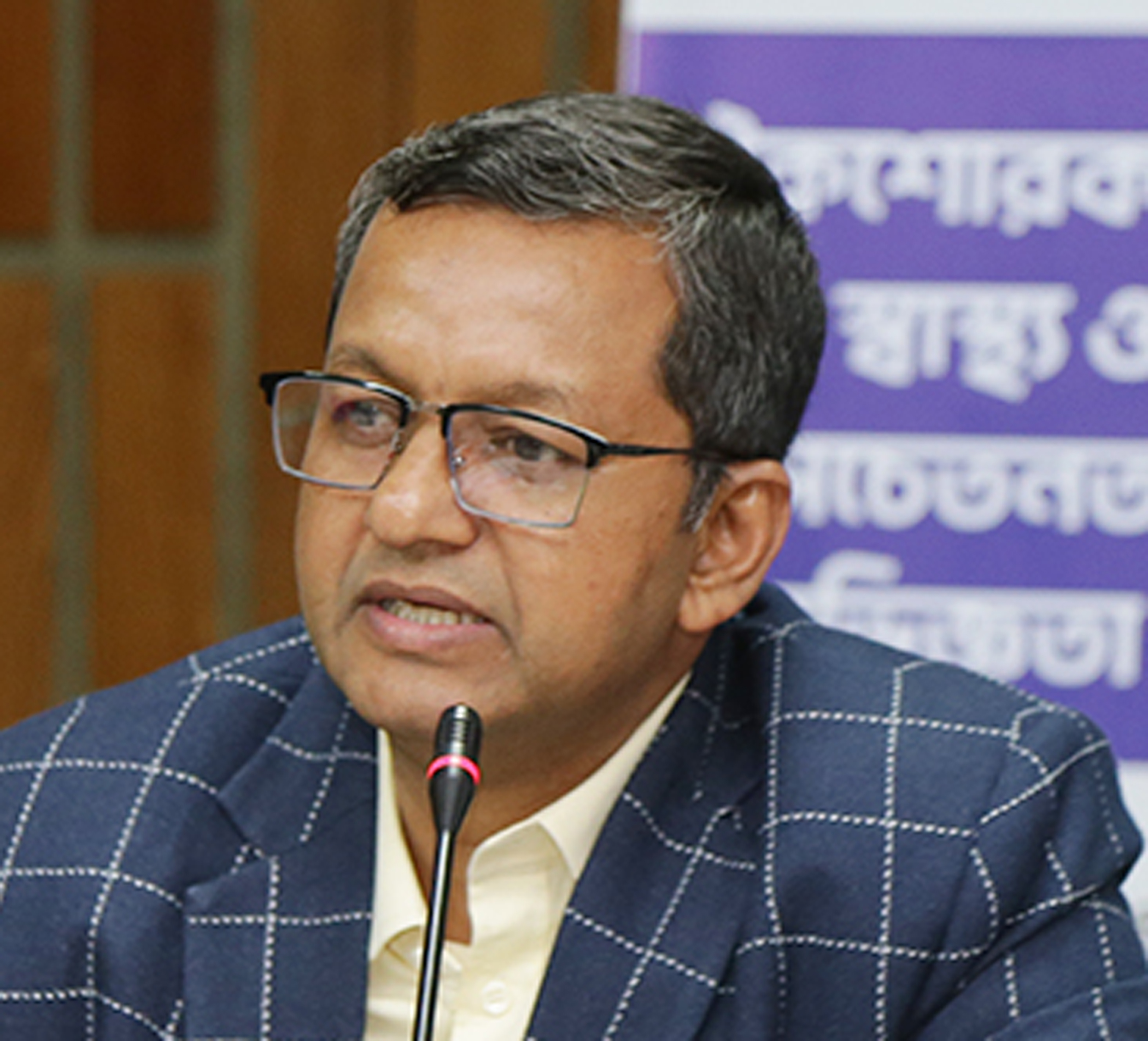 dr-shamim-ahmed.jpg