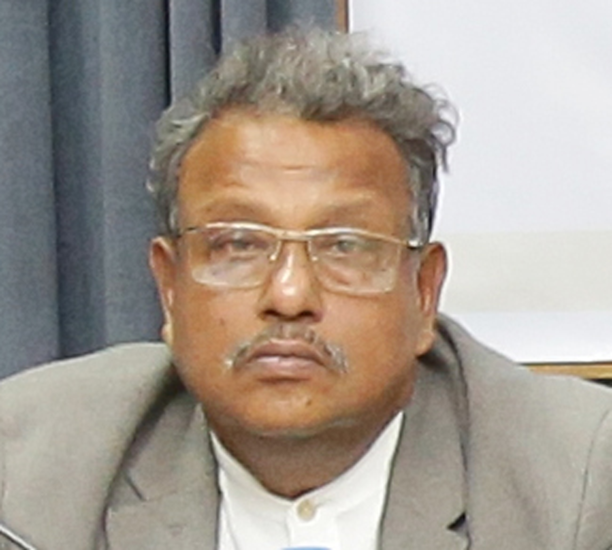 dr.-md-sjajod.jpg