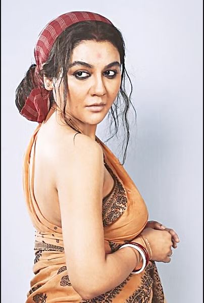 Jaya 