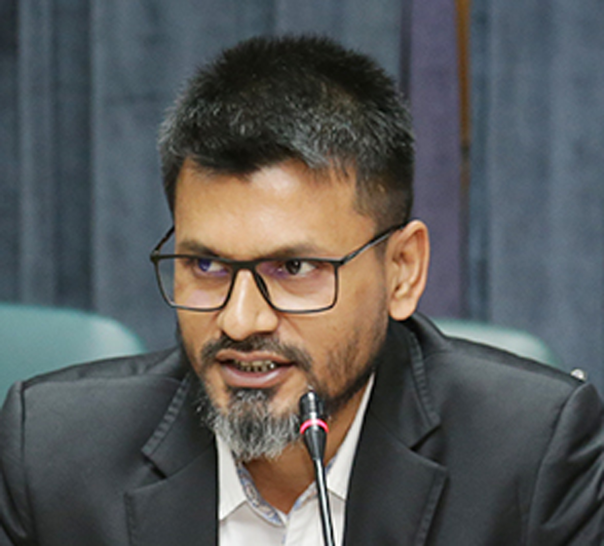 md-anisur-rahman.jpg