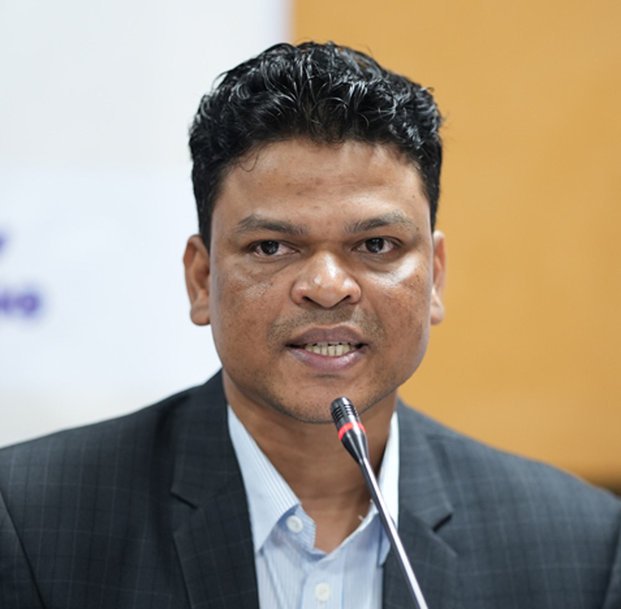 md-ashik-billah.jpg