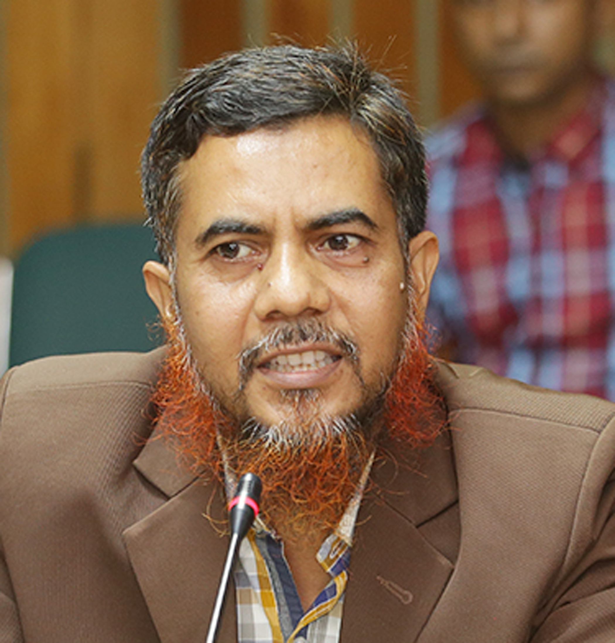 md-mosharaf-hossain.jpg