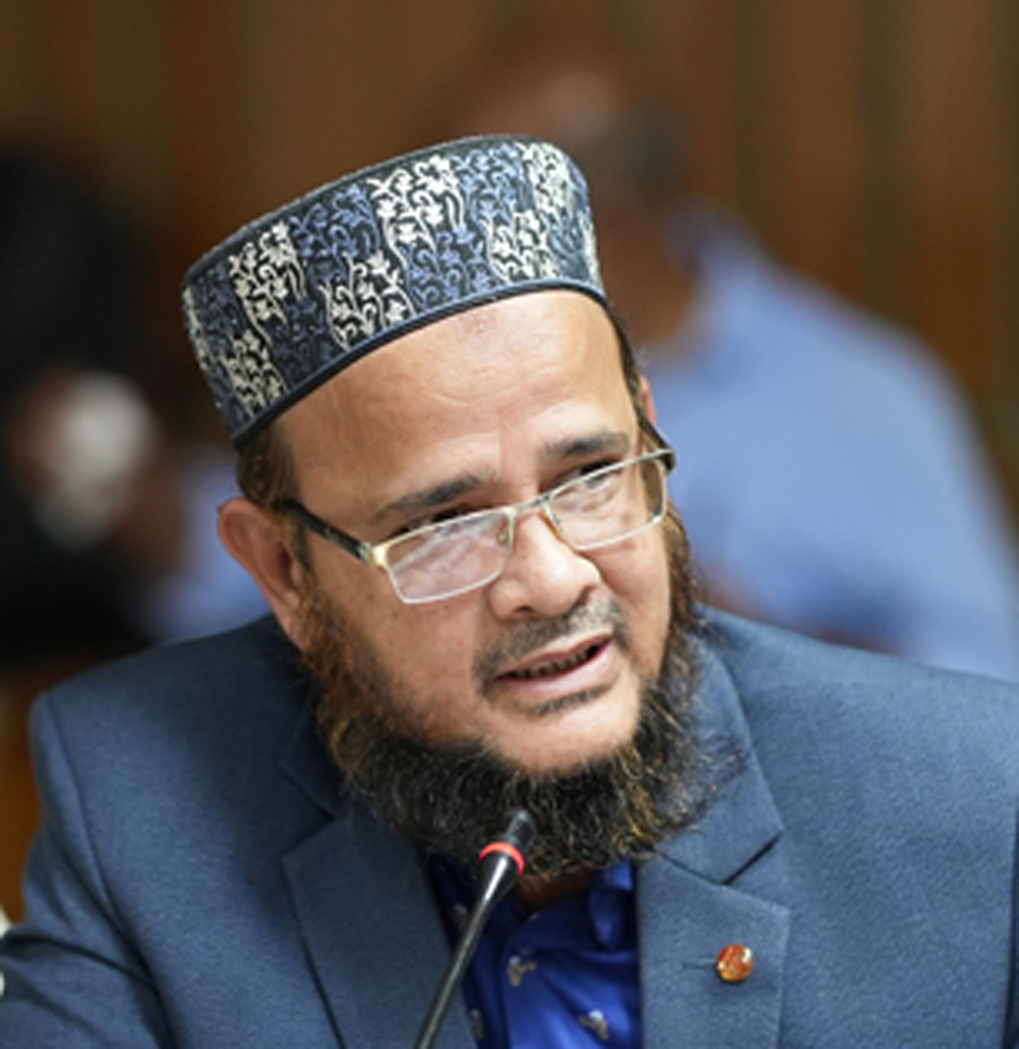 md-shamimur-rahman.jpg