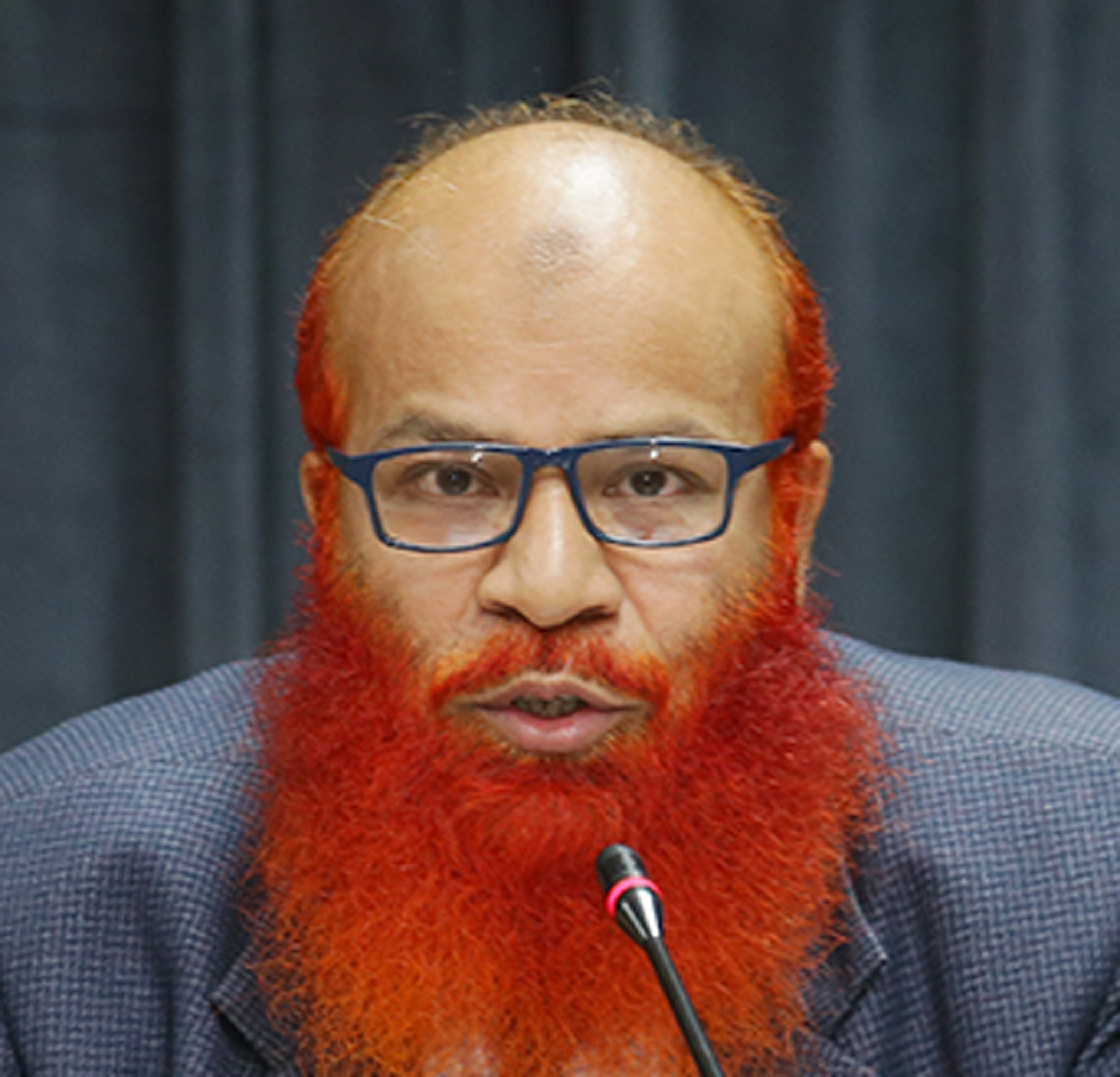 md-sjafiqul-islam.jpg