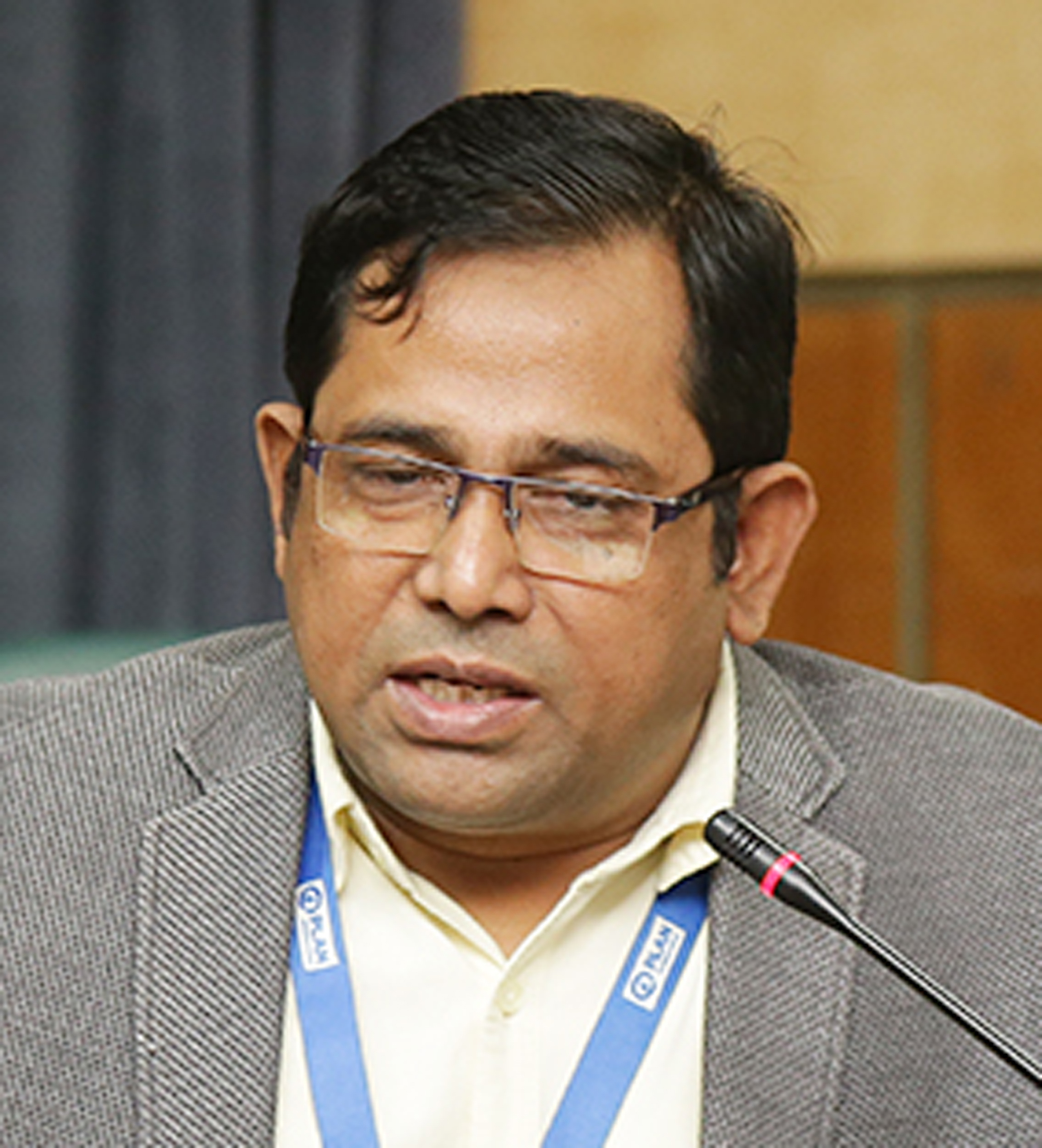 mohammad-faiz-kawsar.jpg