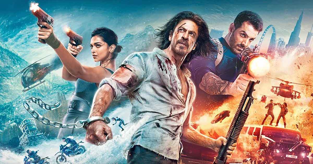 pathaan-box-office-day-1-advance-booking-overseas-12-mulko-ka-king-the-worlds-badshah-is-back-001.jpg