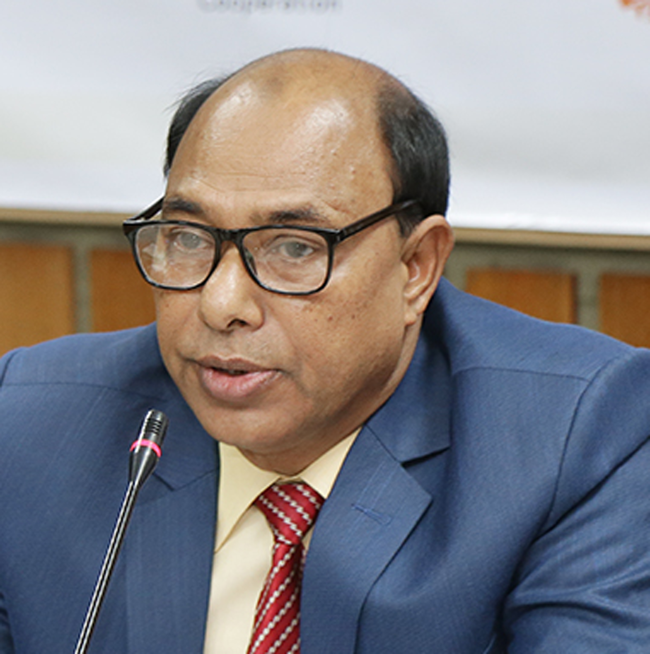 professor-s-m-abdul-matin-laskar.jpg