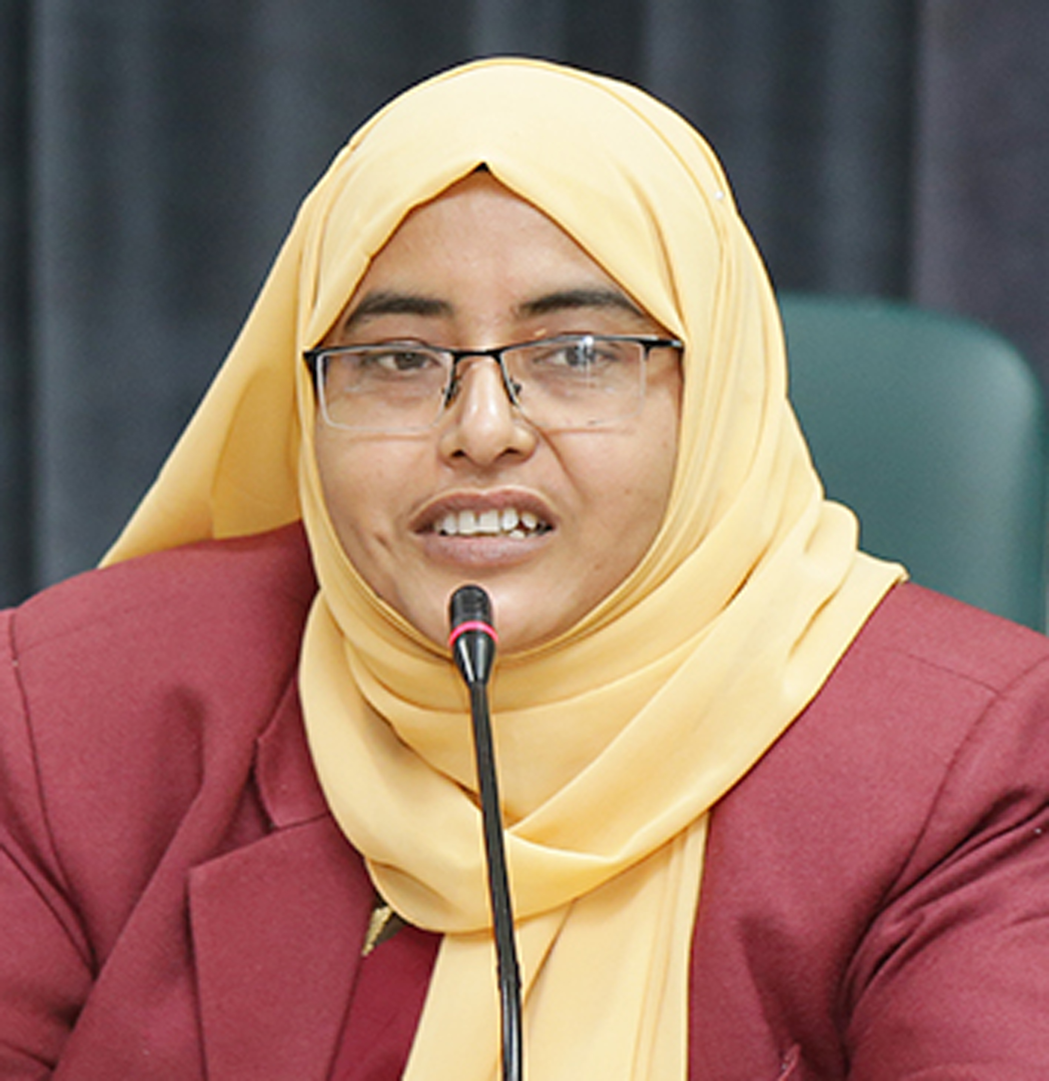 shegupta-nasrin.jpg