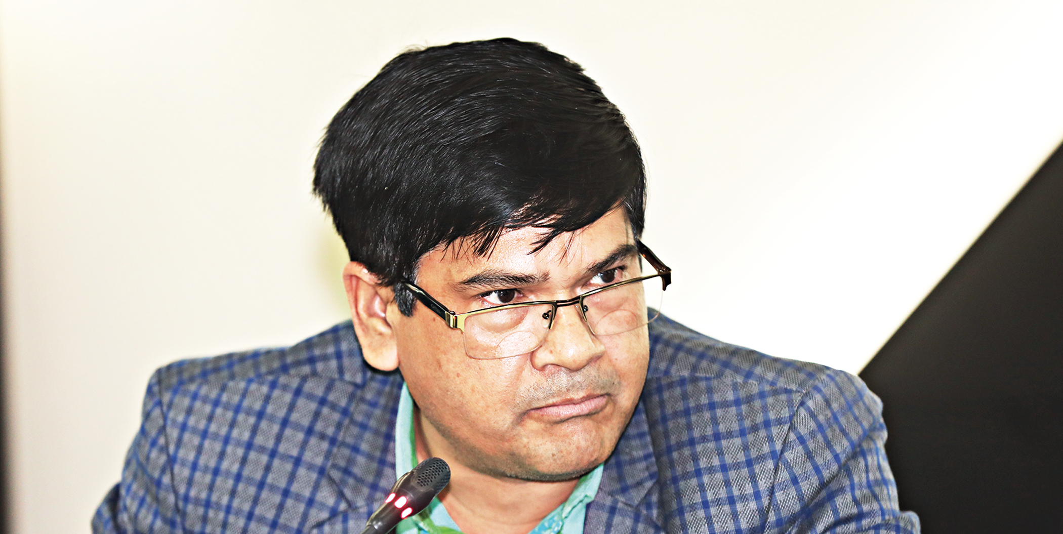 abdul-latif-mollah.jpg
