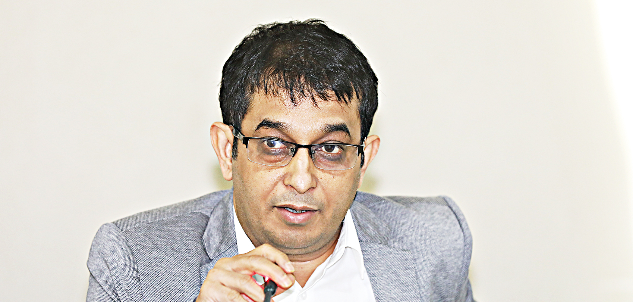 arnob-chakrabarty.jpg