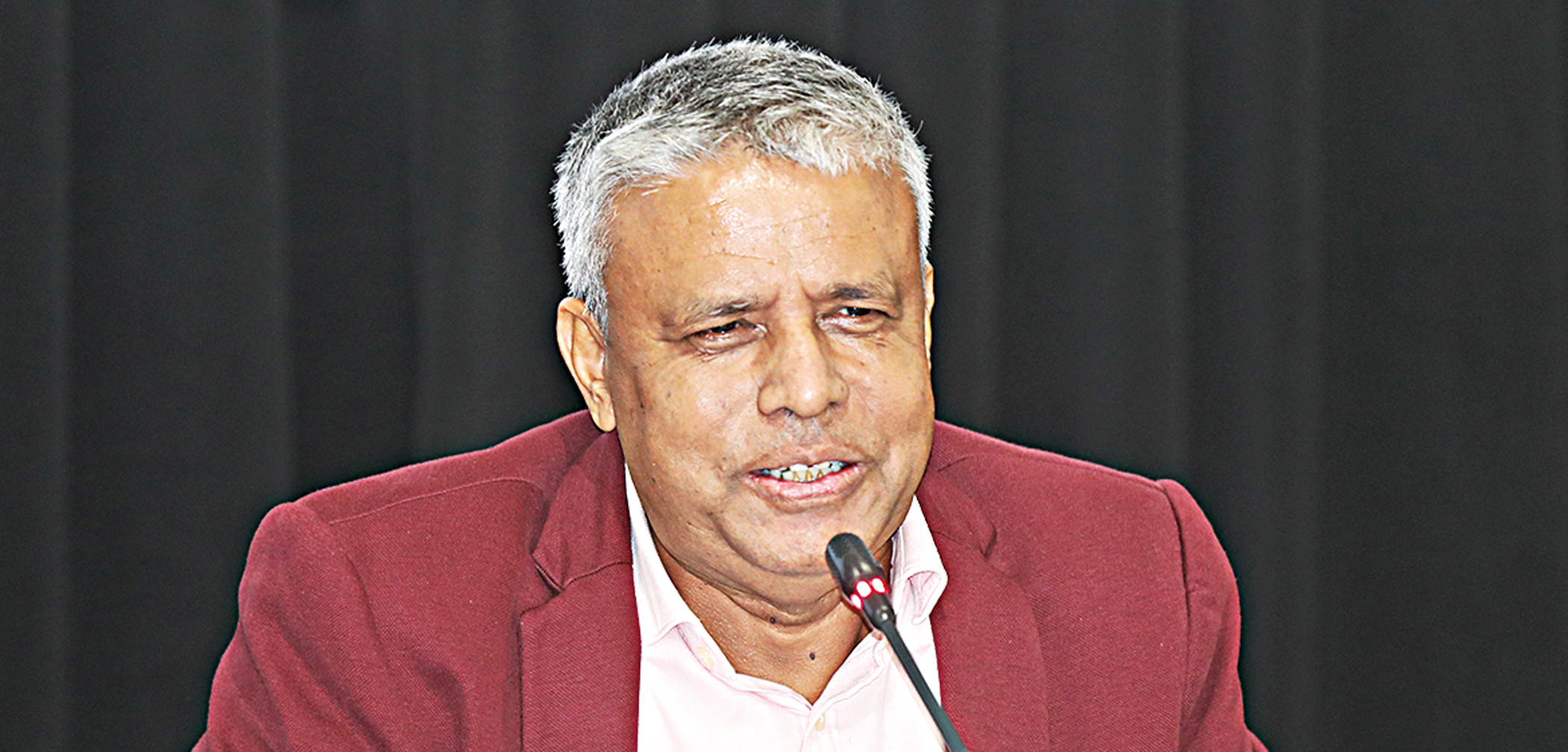 dr-ikhtiar-uddin.jpg