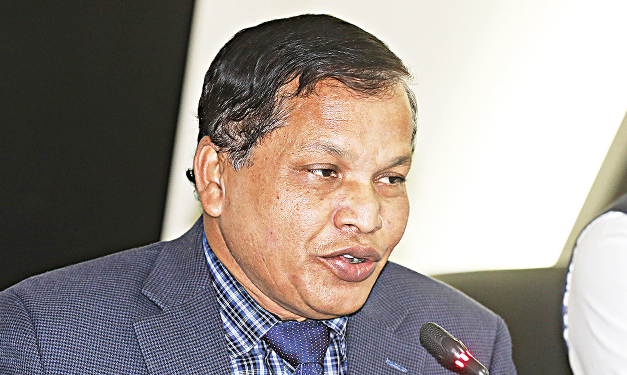 dr-jaynal-haque.jpg