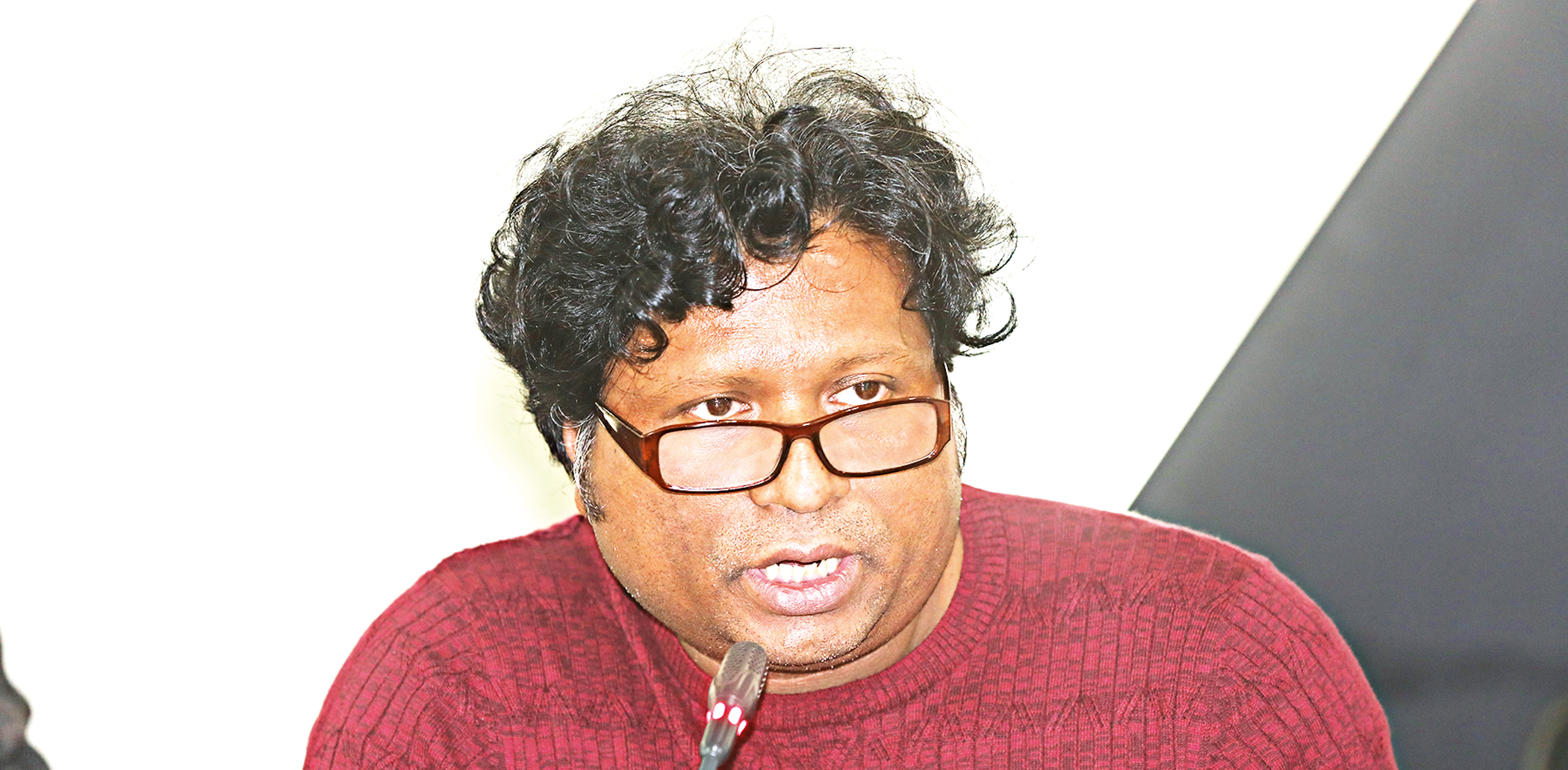 dr-zahirul-islam.jpg