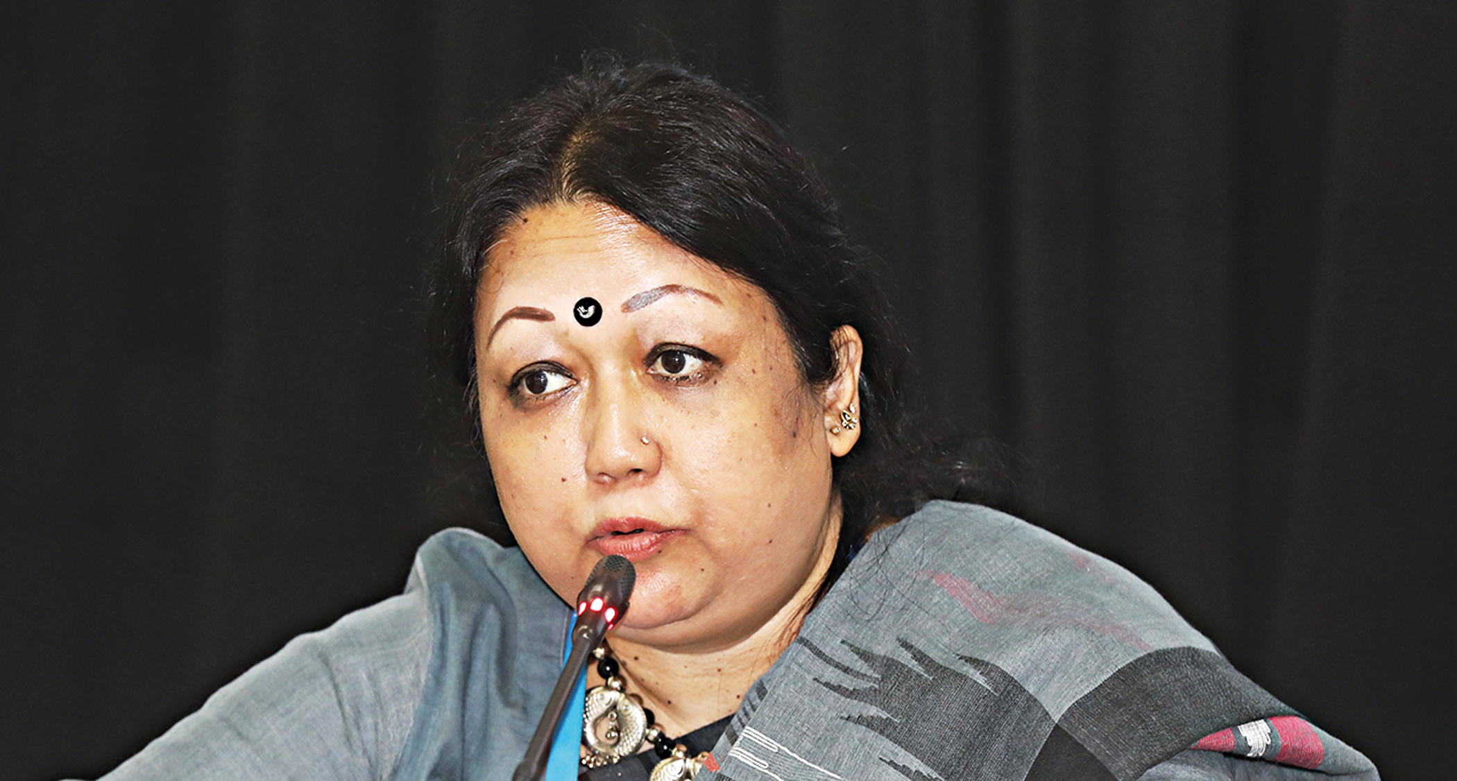 farhana-ahmed.jpg