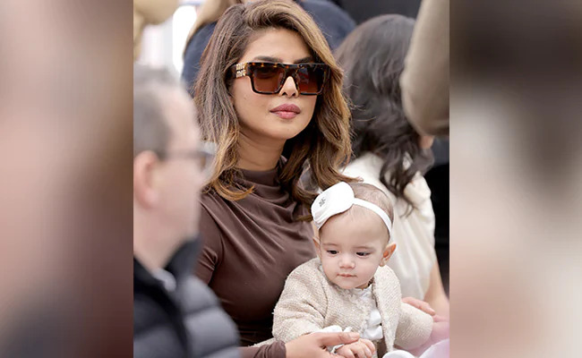 m117bdn8_priyanka-chopra_625x300_31_january_23.jpg