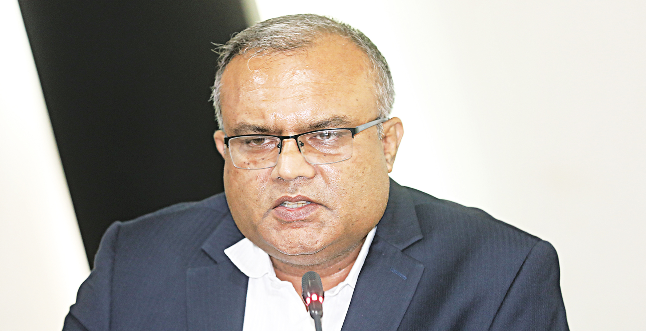 mahbub-ul-alam.jpg