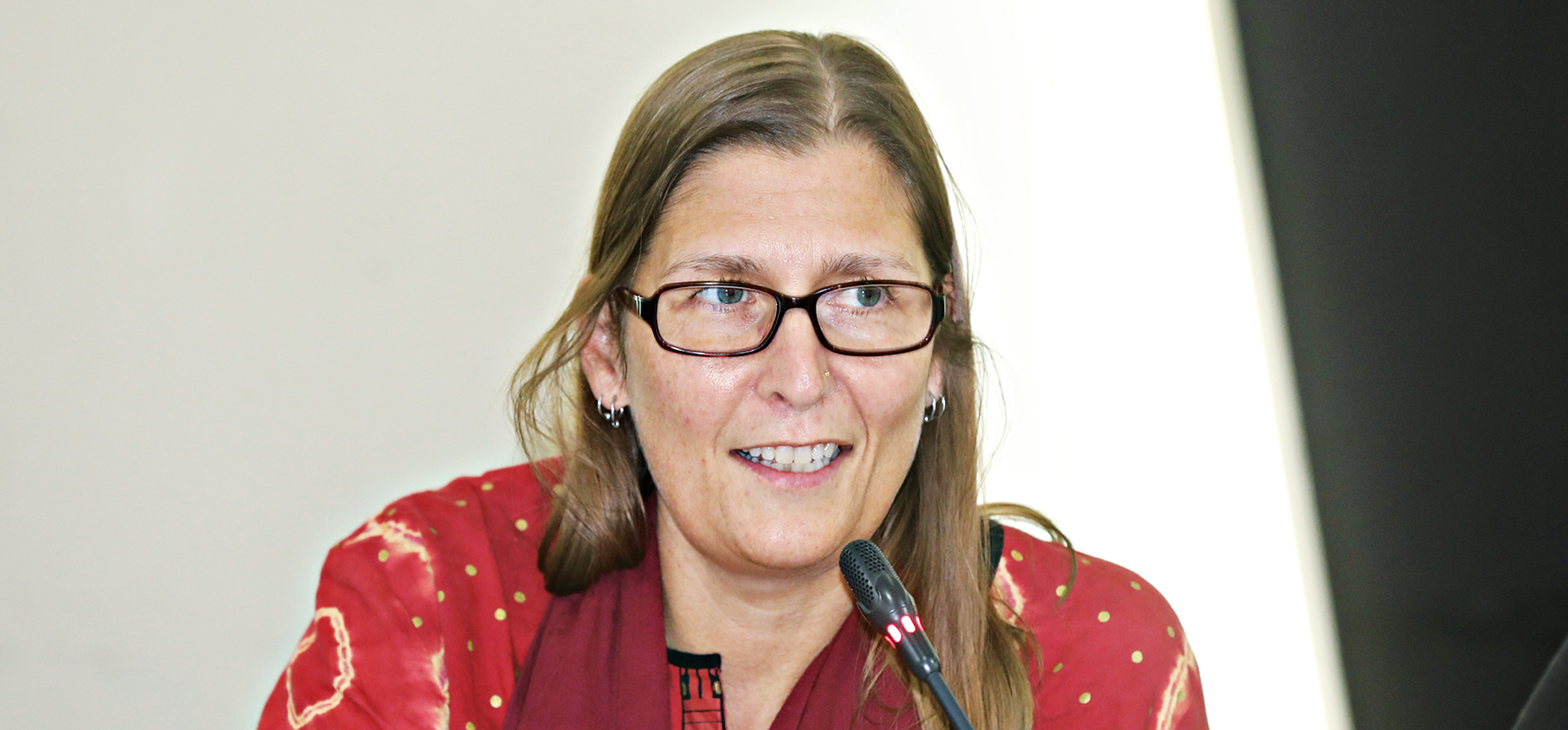 miranda-beckman.jpg