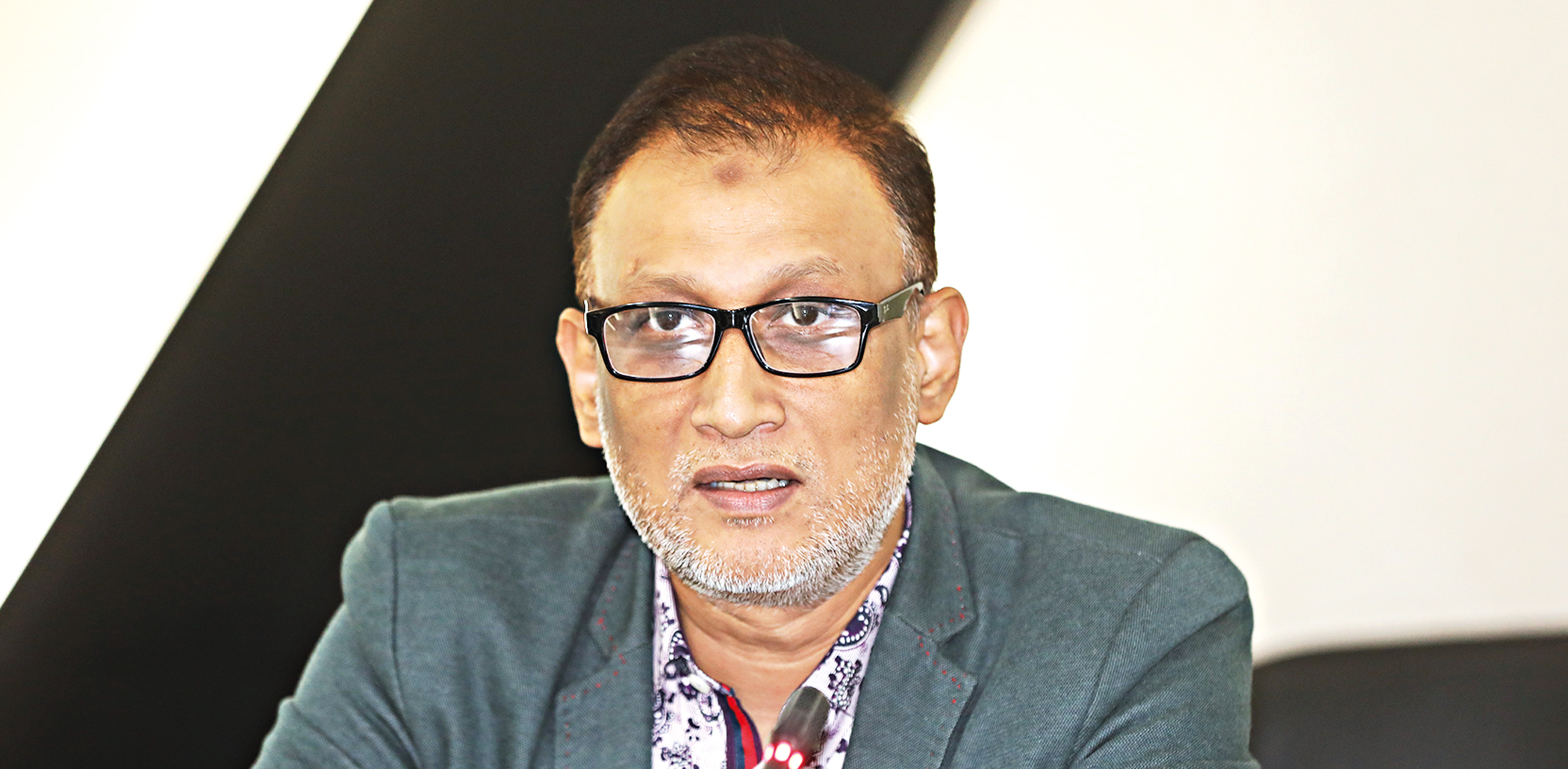 shale-ahmed.jpg