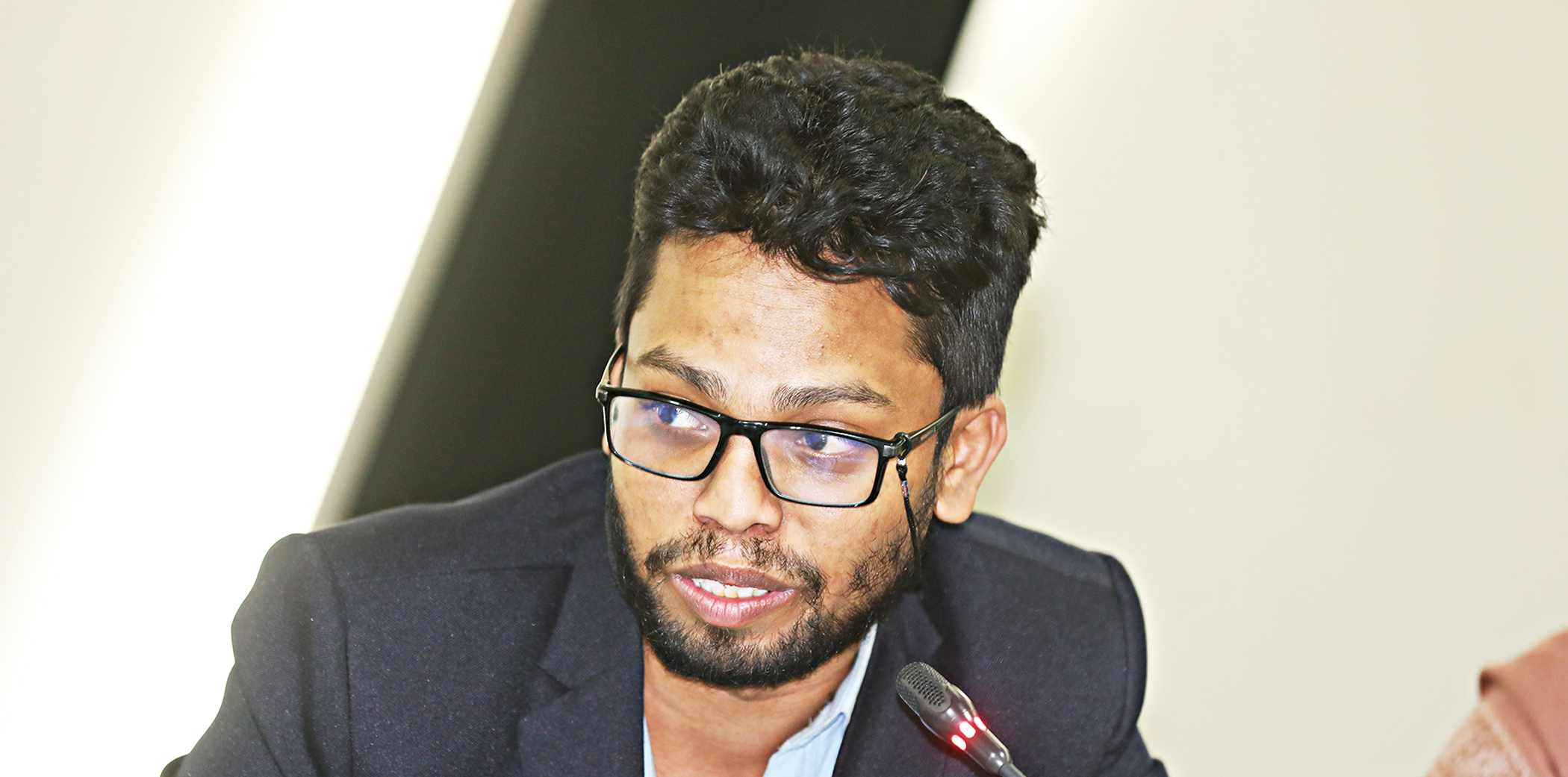 sohanur-rahman.jpg