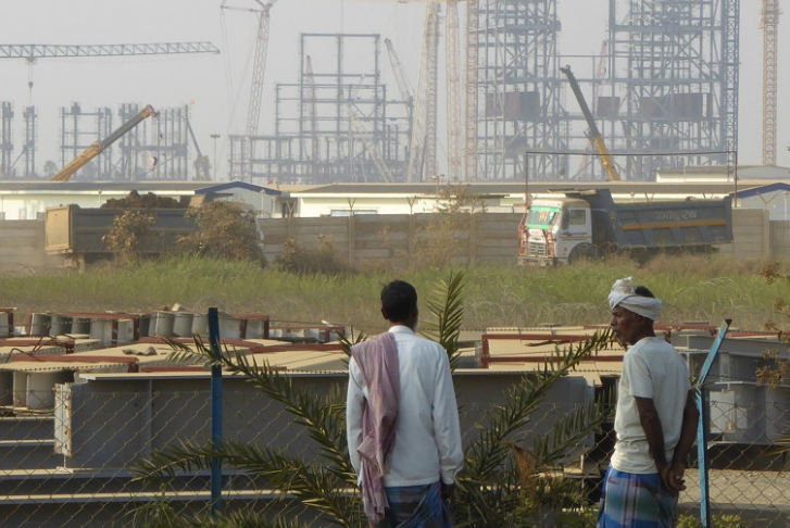 adani_0.png