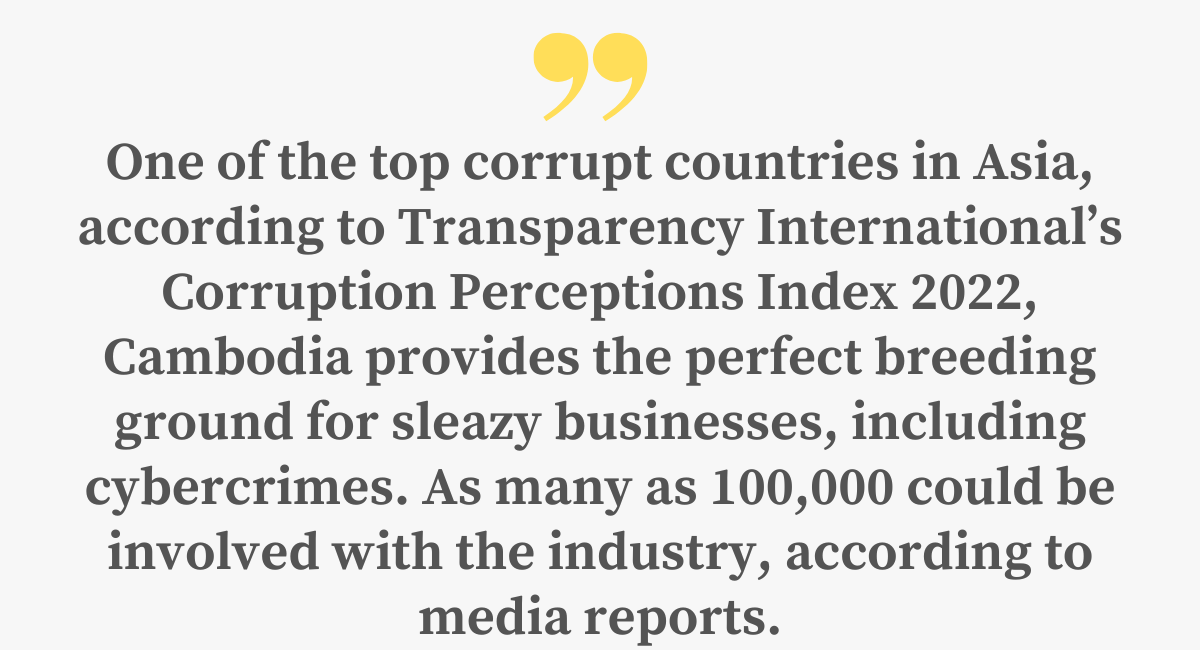 Cybercrimes Cambodia.png