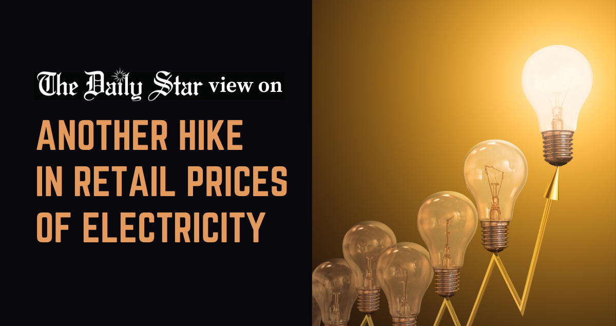 Spare a thought for general power users, too 