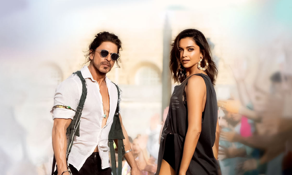 Directors' Association lays out conditions on importing Hindi films 