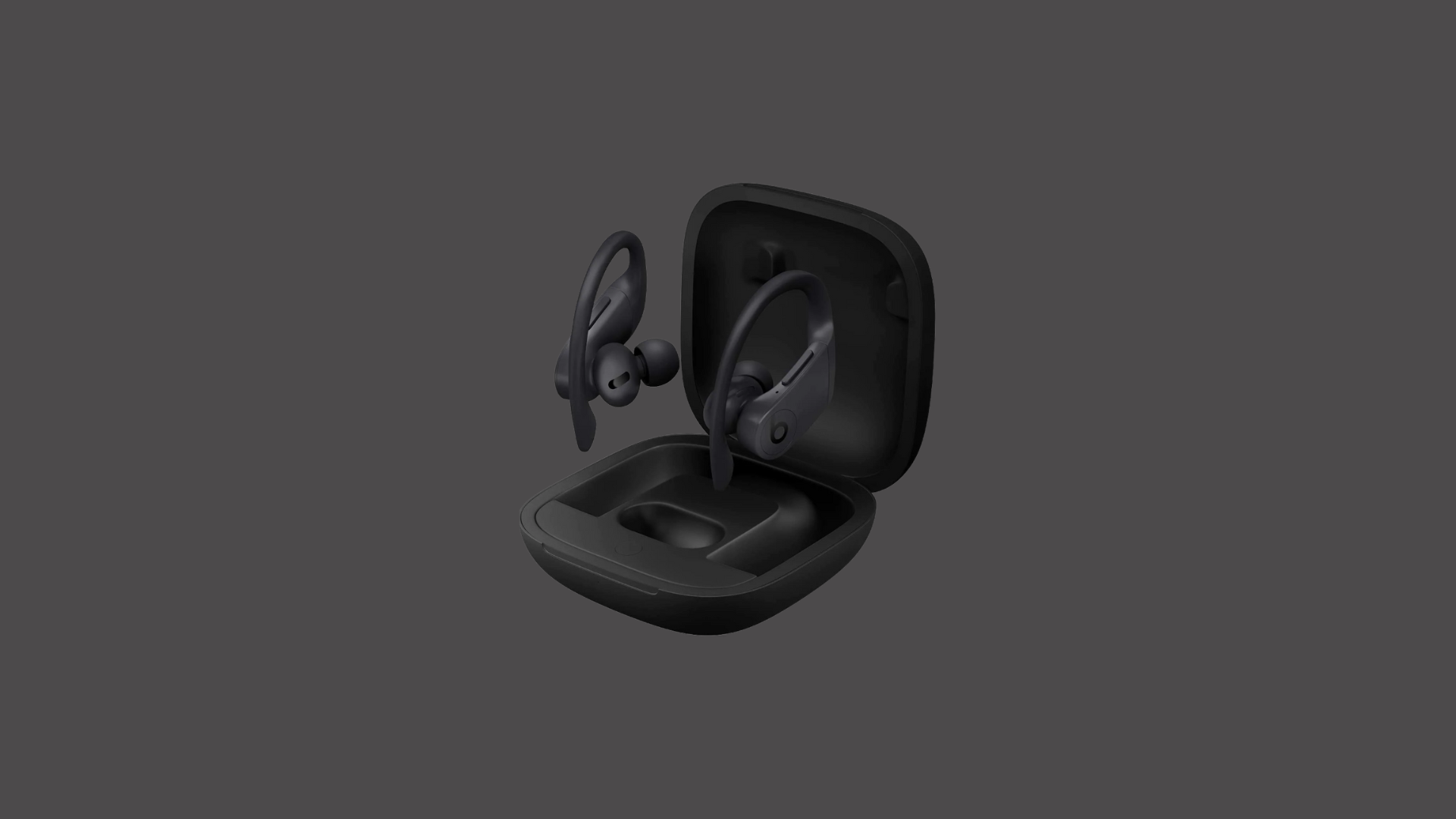 beats_powerbeats_pro_0.png