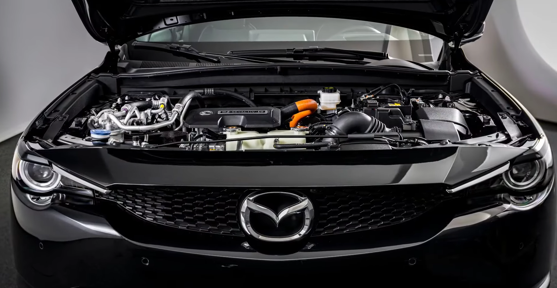 mazda_mx-30_r-ev_engine.png