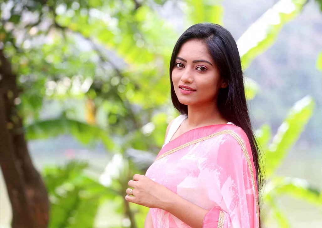 Actress Akhee's condition deteriorates