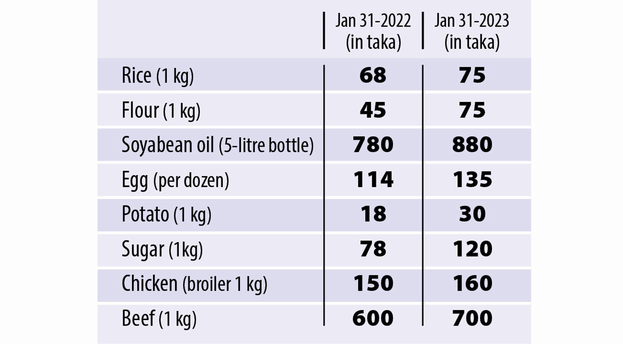 chart1.jpg
