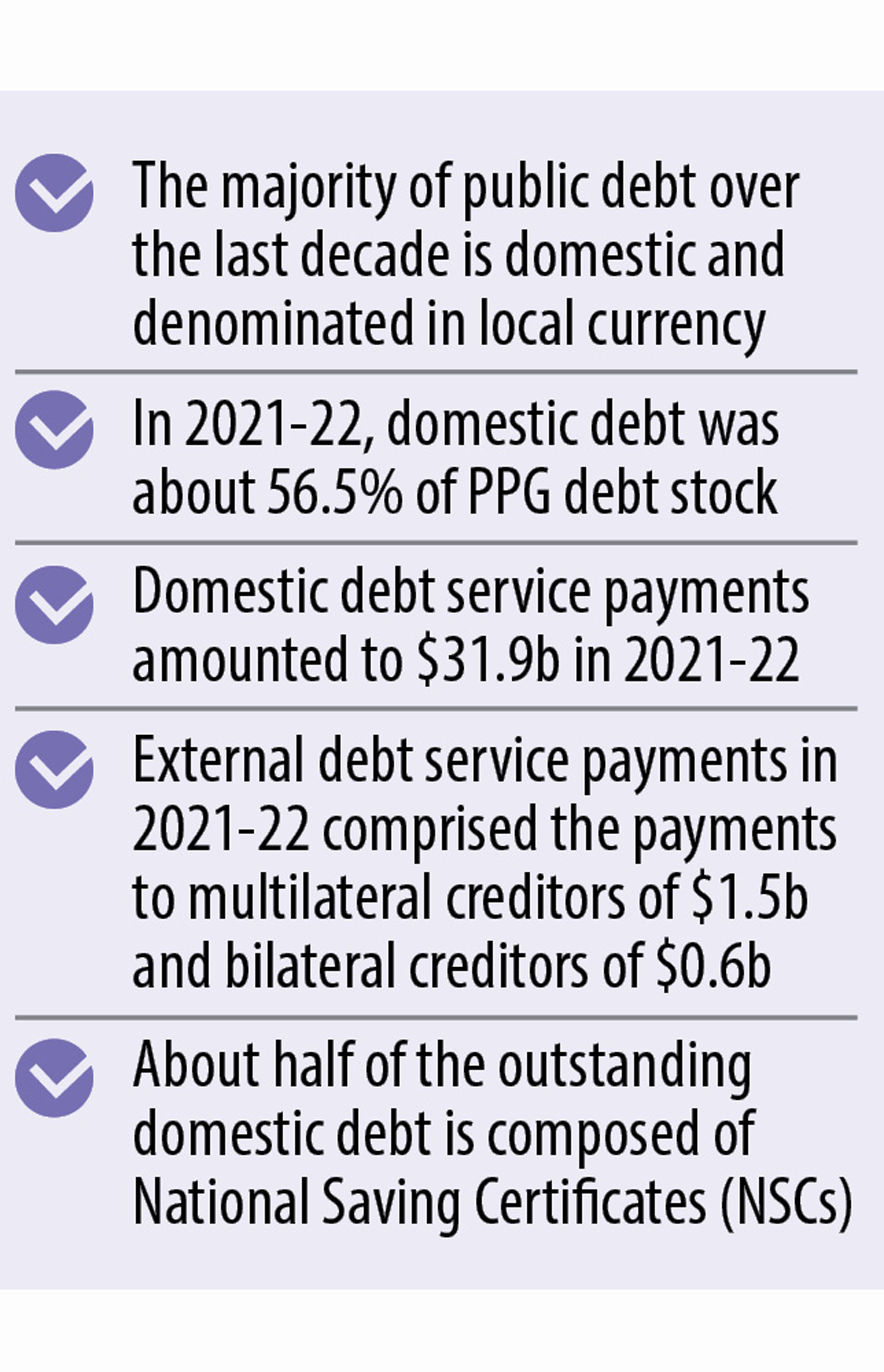 debt-text.jpg