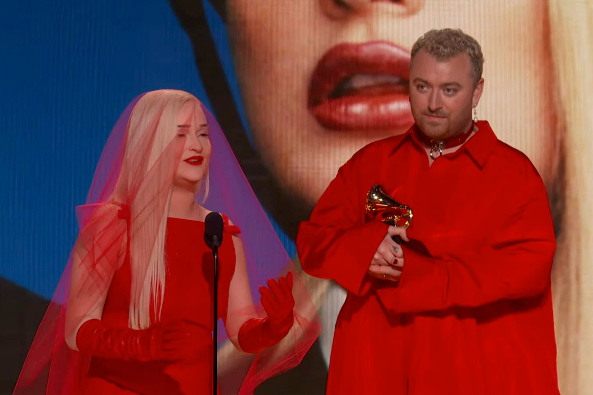 grammy-2023-141-petras.jpg