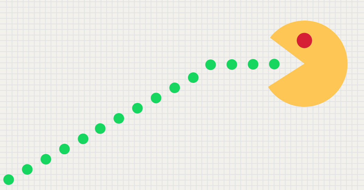 Bangladesh can avoid the middle-income trap yet