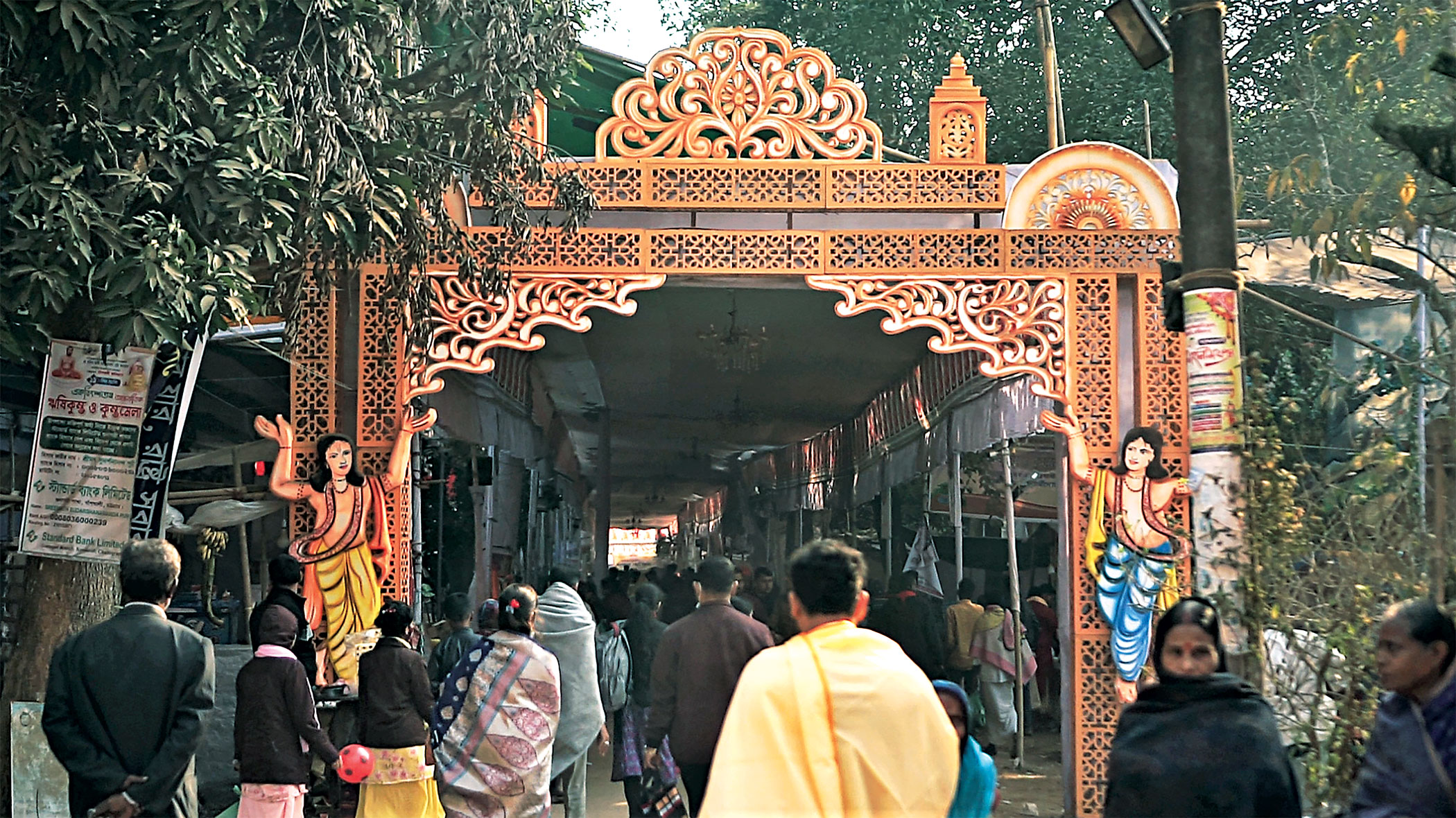kumbh-mela-2.jpg