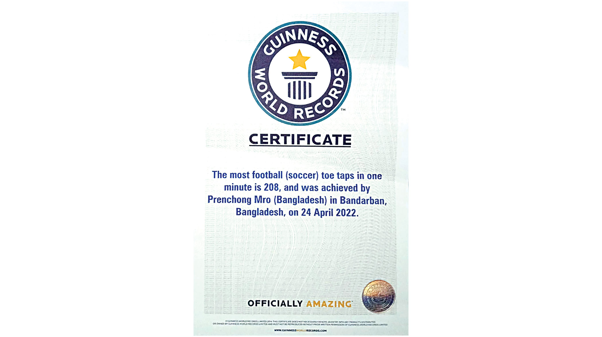 magic-of-football-2.jpg